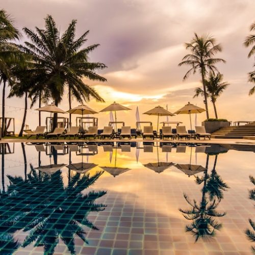 beautiful-luxury-outdoor-swimming-pool-hotel-resort_74190-7433 (1)