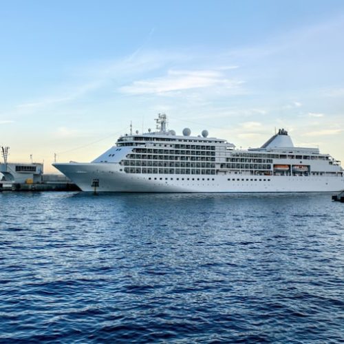 moored-ship-monaco-seaport_1268-14849 (1)